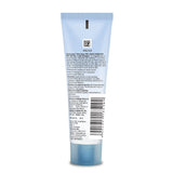 Neutrogena® Ultra Sheer Dry Touch Sunscreen SPF 50+ image 3