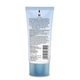 Neutrogena® Ultra Sheer Dry Touch Sunscreen SPF 50+ image 4