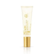 Vasu Under Eye Cream Age Revitalizing - 15 ml image 1