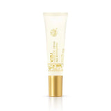 Vasu Under Eye Cream Age Revitalizing - 15 ml image 1