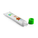 Mamaearth Natural Berry Blast Toothpaste for Kids - 50 gms image 5