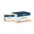 Vasu URAL-ALK Sugar-Free Effervescent Powder - 75 gms image 1