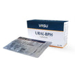 Vasu Ural BPH Capsule - 60 tabs image 1