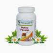 Planet Ayurveda Ushira Powder - 100g | Natural Herbal Supplement image 1