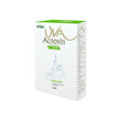 Vasu UVA Acnovin Capsule - 60 tabs (Pack of 2) image 1