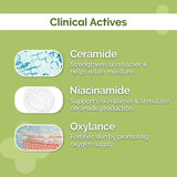 The Derma Co 4% Urea Deep Moisturizing Cream -100 gm image 3