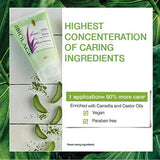 Matrix Biolage Ultra HydraSource Deep Treatment Hair Mask for Very Dry Hair – 3.4 oz image 5