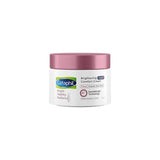 Cetaphil Bright Healthy Radiance Night Comfort Cream-50gm image 1