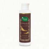 Mother Sparsh Jabapushp Hair Cleanser image 1