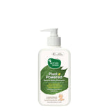 Mother Sparsh Plant Powered Natural Baby Shampoo image 2