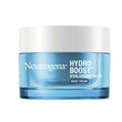 Neutrogena Hydro Boost Hyaluronic Acid Night Cream -50 gm image 1