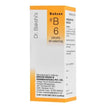 Bakson's Homeopathy B6 Drops image 1