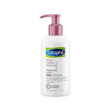 Cetaphil Bright Healthy Radiance Brightening Lotion image 1