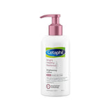 Cetaphil Bright Healthy Radiance Brightening Lotion image 1