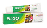 Bakson's Homeopathy Pilgo Ointment image 2