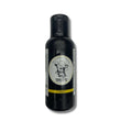 Avimee Herbal Hercules Beard Growth Oil image 1