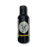 Avimee Herbal Hercules Beard Growth Oil image 1
