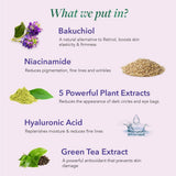 The Moms Co Complete Natural Age Control Routine image 3