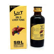 SBL Homeopathy Liv T Liver Tonic image 1