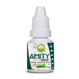 Basic Ayurveda Amity Drops - 10 ml image 4