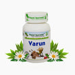 Planet Ayurveda Varun Capsules - 60 tabs image 1