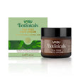 Vasu Botanicals Tea Tree Face Cream For Acne - 50 ml image 1