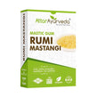 Attar Ayurveda Rumi Mastangi image 1