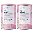 Cureveda Glow & Glow image 1