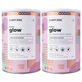 Cureveda Glow & Glow image 1