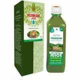 Axiom Vidharikand Juice image 1