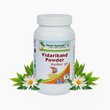 Planet Ayurveda Vidarikand Powder - 100g | Natural Immune & Reproductive Support image 1