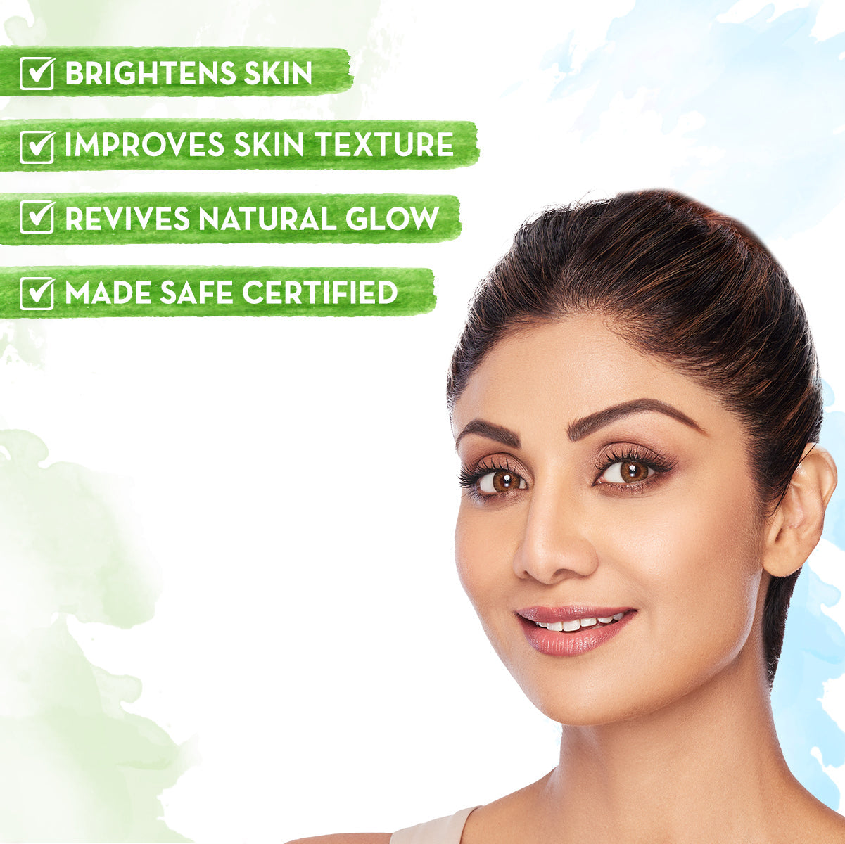 Mamaearth Facial Kit - 60 gms image 6