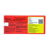 Allen Homeopathy Multi Vitamins Tablets -30 tabs image 3