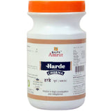 Baps Amrut Harde Churna image 2