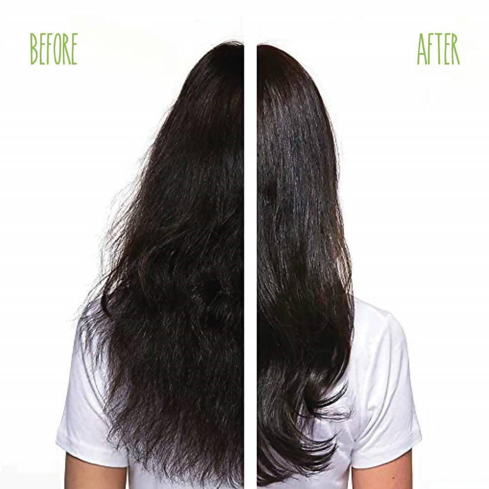 Matrix Biolage Advanced Fiberstrong Strengthening Shampoo image 6