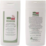 Sebamed Anti-Dry Hydrating Body Lotion image 3