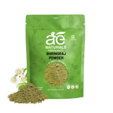 Ae Naturals Bhringraj Powder image 3
