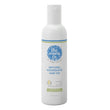 The Moms Co Natural Nourishing Hair Oil image 1
