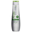 Matrix Biolage Advanced Fiberstrong Strengthening Shampoo image 1
