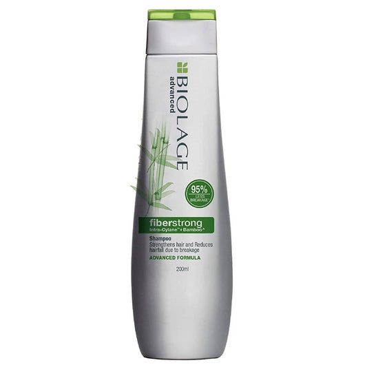 Matrix Biolage Advanced Fiberstrong Strengthening Shampoo image 1