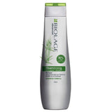 Matrix Biolage Advanced Fiberstrong Strengthening Shampoo image 1