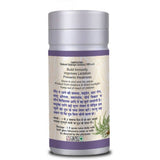 Basic Ayurveda Shatavari Churna – 100g Herbal Powder for Immunity & Women’s Health image 2