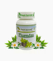Planet Ayurveda Fluendza Capsules - 60 tabs image 1