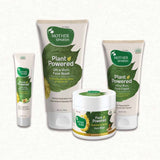 Mother Sparsh A Gift From Nature For Your Daily Face Care Combo image 1