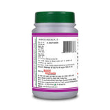 Basic Ayurveda Lahsunadi Bati - 40 Tablets image 3
