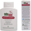 Sebamed Everyday Shampoo image 1