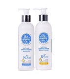The Moms Co Natural Damage Repair Hair Kit image 2