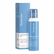 BeBodywise pH Balancing Intimate Wash For Women -85 gm image 1