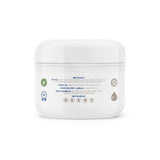 The Moms Co Natural Diaper Rash Cream for Baby image 8