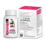 Ae Naturals Tenogo Women Stamina Capsules image 2